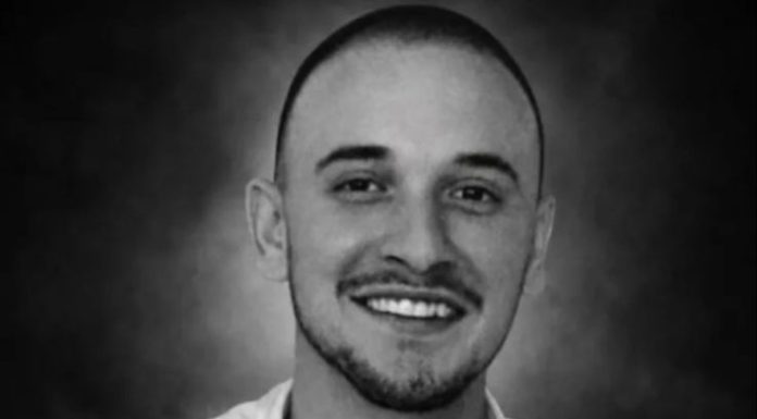 Tragedija koja je zavila fudbalski svijet u crno: Mladi fudbaler Nemanja Petrović (24) poginuo u saobraćajnoj nesreći Tragedija koja je zavila fudbalski svijet u crno: Mladi fudbaler Nemanja Petrović (24) poginuo u saobraćajnoj nesreći