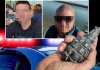 Tragedija u Starčevu: Prijatelji stradali dok su se dobacivali bombom – “Aleksandrova kuća ostala prazna”
