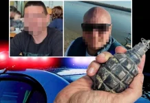 Tragedija u Starčevu: Prijatelji stradali dok su se dobacivali bombom – “Aleksandrova kuća ostala prazna”