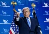 Trump obilježio Dan nezavisnosti oštrim govorom: Upozorio na novu komunističku prijetnju