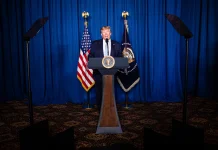 “Zaista velike vijesti”: Trump ponovo otvara priču o izborima iz 2020.