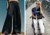 Zarine “pantalone smrti”: Hit komad zbog kojeg korisnici završavaju s modricama i slomljenim kostima