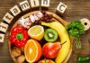 Vitamin C nije samo za imunitet: Naučnici otkrili kako ovaj moćni vitamin čuva srce i krvne sudove Vitamin C nije samo za imunitet: Naučnici otkrili kako ovaj moćni vitamin čuva srce i krvne sudove