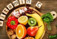 Vitamin C nije samo za imunitet: Naučnici otkrili kako ovaj moćni vitamin čuva srce i krvne sudove Vitamin C nije samo za imunitet: Naučnici otkrili kako ovaj moćni vitamin čuva srce i krvne sudove