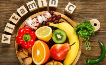 Vitamin C nije samo za imunitet: Naučnici otkrili kako ovaj moćni vitamin čuva srce i krvne sudove Vitamin C nije samo za imunitet: Naučnici otkrili kako ovaj moćni vitamin čuva srce i krvne sudove