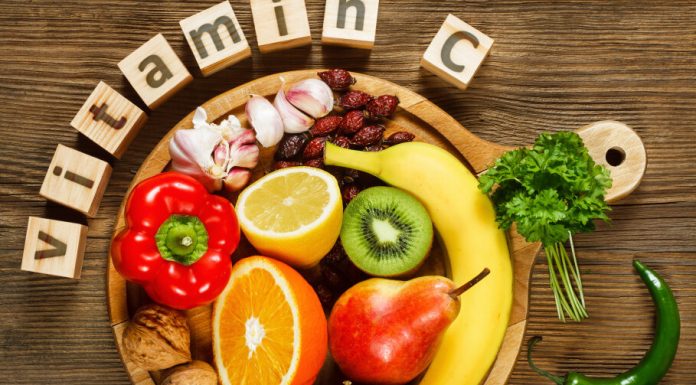 Vitamin C nije samo za imunitet: Naučnici otkrili kako ovaj moćni vitamin čuva srce i krvne sudove Vitamin C nije samo za imunitet: Naučnici otkrili kako ovaj moćni vitamin čuva srce i krvne sudove