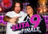 ŠOK ODLUKA PRODUKCIJE: Finale “Elite 9” više nije kada su svi očekivali – poznat novi datum! ŠOK ODLUKA PRODUKCIJE: Finale "Elite 9" više nije kada su svi očekivali – poznat novi datum!