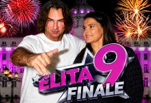 ŠOK ODLUKA PRODUKCIJE: Finale “Elite 9” više nije kada su svi očekivali – poznat novi datum! ŠOK ODLUKA PRODUKCIJE: Finale "Elite 9" više nije kada su svi očekivali – poznat novi datum!