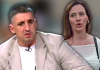 Kristijan Golubović ponovo udario na Kristinu Spalević: Nakon prijave policiji najavio objavu šokantnih dokaza Kristijan Golubović ponovo udario na Kristinu Spalević: Nakon prijave policiji najavio objavu šokantnih dokaza