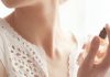 Treba li zaista prestati prskati parfem po vratu? Evo šta kaže nauka Treba li zaista prestati prskati parfem po vratu? Evo šta kaže nauka