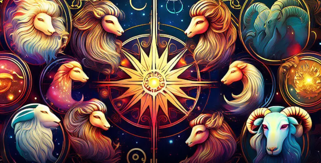 Horoskop za danas: Jedan znak očekuje veliki dobitak, drugom stiže važna životna odluka Horoskop za danas: Jedan znak očekuje veliki dobitak, drugom stiže važna životna odluka