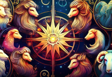 Horoskop za danas: Jedan znak očekuje veliki dobitak, drugom stiže važna životna odluka Horoskop za danas: Jedan znak očekuje veliki dobitak, drugom stiže važna životna odluka