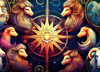 Horoskop za danas: Jedan znak očekuje veliki dobitak, drugom stiže važna životna odluka Horoskop za danas: Jedan znak očekuje veliki dobitak, drugom stiže važna životna odluka