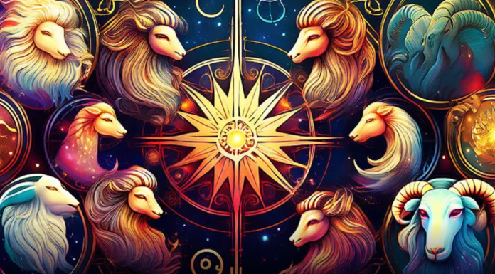 Horoskop za danas: Jedan znak očekuje veliki dobitak, drugom stiže važna životna odluka Horoskop za danas: Jedan znak očekuje veliki dobitak, drugom stiže važna životna odluka
