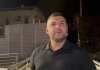 NOVI OBRAT U SUKOBU! Asmin otkrio gdje će se sastati s Filipom Carem i poručio: „Riješit ćemo sve“ NOVI OBRAT U SUKOBU! Asmin otkrio gdje će se sastati s Filipom Carem i poručio: „Riješit ćemo sve“