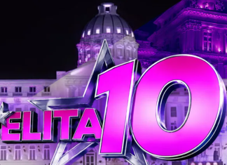ŠOK PRED „ELITU 10“! Darko Tanasijević otkrio da dolazi učesnik koji ga je potpuno iznenadio ŠOK PRED „ELITU 10“! Darko Tanasijević otkrio da dolazi učesnik koji ga je potpuno iznenadio