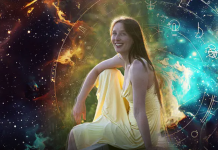 Dnevni horoskop za 20. august 2026: Nekome stižu lijepe vijesti, a jedan znak mora dobro paziti na novac Dnevni horoskop za 20. august 2026: Nekome stižu lijepe vijesti, a jedan znak mora dobro paziti na novac