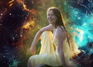 Dnevni horoskop za 20. august 2026: Nekome stižu lijepe vijesti, a jedan znak mora dobro paziti na novac Dnevni horoskop za 20. august 2026: Nekome stižu lijepe vijesti, a jedan znak mora dobro paziti na novac