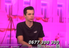 „BLAMIRAJU SE!“ Nerio bez dlake na jeziku o Aneli i Filipu: „Nije za nju!“ (VIDEO) „BLAMIRAJU SE!“ Nerio bez dlake na jeziku o Aneli i Filipu: „Nije za nju!“ (VIDEO)