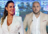 KAČAVENDA STALA UZ CARA! „BRANIĆU TE!“ – Filip dobio podršku pred ulazak u „Elitu 10“! KAČAVENDA STALA UZ CARA! „BRANIĆU TE!“ – Filip dobio podršku pred ulazak u „Elitu 10“!