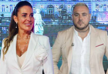 KAČAVENDA STALA UZ CARA! „BRANIĆU TE!“ – Filip dobio podršku pred ulazak u „Elitu 10“! KAČAVENDA STALA UZ CARA! „BRANIĆU TE!“ – Filip dobio podršku pred ulazak u „Elitu 10“!