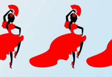 Ova mozgalica zbunila je mnoge: Možete li pronaći ilustraciju koja se razlikuje od ostalih? Ova mozgalica zbunila je mnoge: Možete li pronaći ilustraciju koja se razlikuje od ostalih?
