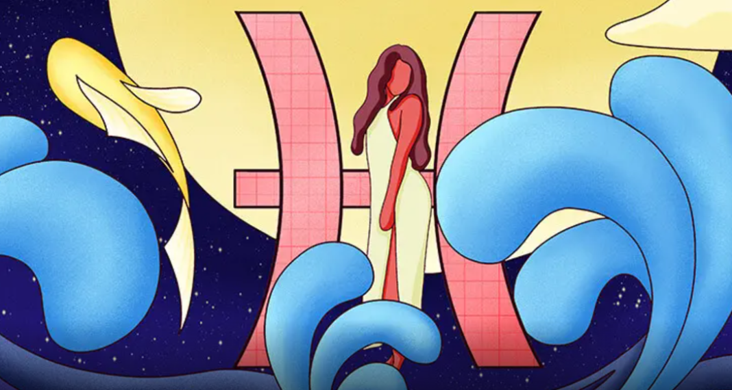Sedmični horoskop: Zvijezde mijenjaju sudbinu – jednom znaku stiže novac, drugom velika ljubav! Sedmični horoskop: Zvijezde mijenjaju sudbinu – jednom znaku stiže novac, drugom velika ljubav!