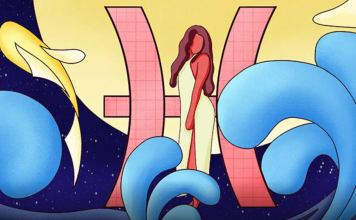 Sedmični horoskop: Zvijezde mijenjaju sudbinu – jednom znaku stiže novac, drugom velika ljubav! Sedmični horoskop: Zvijezde mijenjaju sudbinu – jednom znaku stiže novac, drugom velika ljubav!