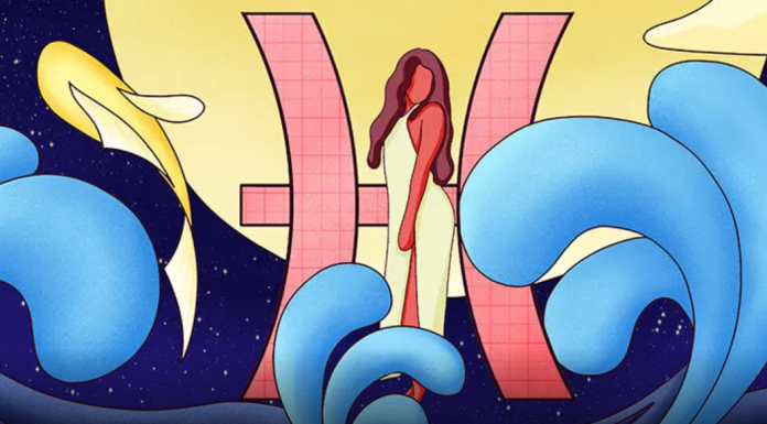 Sedmični horoskop: Zvijezde mijenjaju sudbinu – jednom znaku stiže novac, drugom velika ljubav! Sedmični horoskop: Zvijezde mijenjaju sudbinu – jednom znaku stiže novac, drugom velika ljubav!