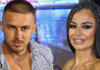 MARKO STEFANOVIĆ SE POHVALIO LUKSUZOM: Bivši rijaliti učesnik pokazao novi Mercedes, cijena prava sitnica? MARKO STEFANOVIĆ SE POHVALIO LUKSUZOM: Bivši rijaliti učesnik pokazao novi Mercedes, cijena prava sitnica?