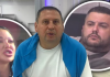 Taki opleo po Asminu i Maji: „Ne mogu da ih vidim očima, svadba ne dolazi u obzir!“ Taki opleo po Asminu i Maji: „Ne mogu da ih vidim očima, svadba ne dolazi u obzir!“
