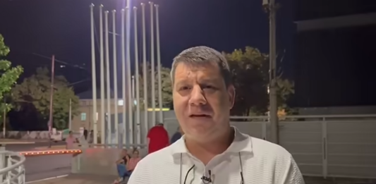 Ivan prvi put otvoreno o Leninoj odluci da uzme majčino prezime: „Jako me je povredilo!“