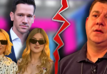 Ivan Marinković otvorio dušu o kćerki Leni i Goci: “Njena majka je izbrisala mene iz njenog života , boli me što Rašu zove tata“ Ivan Marinković otvorio dušu o kćerki Leni i Goci: "Njena majka je izbrisala mene iz njenog života , boli me što Rašu zove tata“
