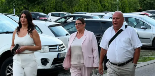 Otac Asmina Durdžića sprema se za Šimanovce? Mustafa najavio ulazak i poručio: „Sve će da se trese!“