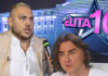 FILIP CAR PRED POVRATKOM U ŠIMANOVCE: Oglasio se iz svog doma, a oko njegovog ulaska već se sprema HAOS FILIP CAR PRED POVRATKOM U ŠIMANOVCE: Oglasio se iz svog doma, a oko njegovog ulaska već se sprema HAOS