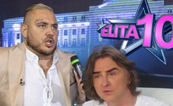 FILIP CAR PRED POVRATKOM U ŠIMANOVCE: Oglasio se iz svog doma, a oko njegovog ulaska već se sprema HAOS FILIP CAR PRED POVRATKOM U ŠIMANOVCE: Oglasio se iz svog doma, a oko njegovog ulaska već se sprema HAOS