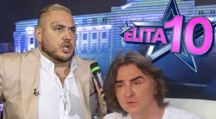 FILIP CAR PRED POVRATKOM U ŠIMANOVCE: Oglasio se iz svog doma, a oko njegovog ulaska već se sprema HAOS FILIP CAR PRED POVRATKOM U ŠIMANOVCE: Oglasio se iz svog doma, a oko njegovog ulaska već se sprema HAOS