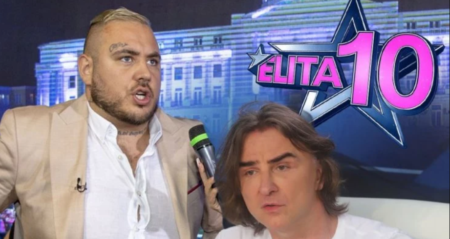 FILIP CAR PRED POVRATKOM U ŠIMANOVCE: Oglasio se iz svog doma, a oko njegovog ulaska već se sprema HAOS FILIP CAR PRED POVRATKOM U ŠIMANOVCE: Oglasio se iz svog doma, a oko njegovog ulaska već se sprema HAOS