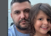 EMOTIVNI SUSRET KOJI SU SVI ČEKALI: Asmin konačno zagrlio kćerku Noru nakon godina razdvojenosti(FOTO/VIDEO) EMOTIVNI SUSRET KOJI SU SVI ČEKALI: Asmin konačno zagrlio kćerku Noru nakon godina razdvojenosti