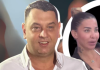 PUCA PRIJATELJSTVO ANELI I ILIJE?! Uroš Stanić dostavio prepisku koja je pokrenula lavinu sumnji PUCA PRIJATELJSTVO ANELI I ILIJE?! Uroš Stanić dostavio prepisku koja je pokrenula lavinu sumnji