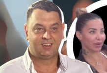 PUCA PRIJATELJSTVO ANELI I ILIJE?! Uroš Stanić dostavio prepisku koja je pokrenula lavinu sumnji PUCA PRIJATELJSTVO ANELI I ILIJE?! Uroš Stanić dostavio prepisku koja je pokrenula lavinu sumnji