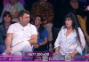 HAOS U EMISIJI „NAROD PITA“: Iva Dubai i Milosava zaratile zbog Joce, a onda je on izgovorio OVE riječi! HAOS U EMISIJI „NAROD PITA“: Iva Dubai i Milosava zaratile zbog Joce, a onda je on izgovorio OVE riječi!
