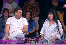 HAOS U EMISIJI „NAROD PITA“: Iva Dubai i Milosava zaratile zbog Joce, a onda je on izgovorio OVE riječi! HAOS U EMISIJI „NAROD PITA“: Iva Dubai i Milosava zaratile zbog Joce, a onda je on izgovorio OVE riječi!