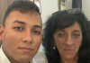 JEZIV NAPAD NA PORODICU NECE LAZIĆA: Majci polomili nogu, pretukli Pecu i napali psa, policija odmah stigla na lice mjesta JEZIV NAPAD NA PORODICU NECE LAZIĆA: Majci polomili nogu, pretukli Pecu i napali psa, policija odmah stigla na lice mjesta
