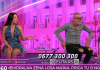 Haos u “Narod pita”! Lepi Mića žestoko napao Sofiju Janićijević: “Iskoristila si čovjeka, pa bi još da ga tužiš!” Haos u "Narod pita"! Lepi Mića žestoko napao Sofiju Janićijević: "Iskoristila si čovjeka, pa bi još da ga tužiš!"