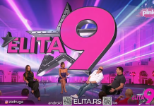 ŽESTOK OKRŠAJ U „NAROD PITA“: Luks i Ivan opleli po vezi Sare i Murata, pa iznijeli teške tvrdnje: „On je prevarant!“ (VIDEO) ŽESTOK OKRŠAJ U „NAROD PITA“: Luks i Ivan opleli po vezi Sare i Murata, pa iznijeli teške tvrdnje: „On je prevarant!“ (VIDEO)
