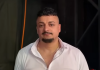 Drama se nastavlja i nakon rijalitija! Terza otkrio šta se dešava sa Milicom i njihovom kćerkom Drama se nastavlja i nakon rijalitija! Terza otkrio šta se dešava sa Milicom i njihovom kćerkom