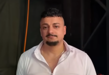 Drama se nastavlja i nakon rijalitija! Terza otkrio šta se dešava sa Milicom i njihovom kćerkom Drama se nastavlja i nakon rijalitija! Terza otkrio šta se dešava sa Milicom i njihovom kćerkom