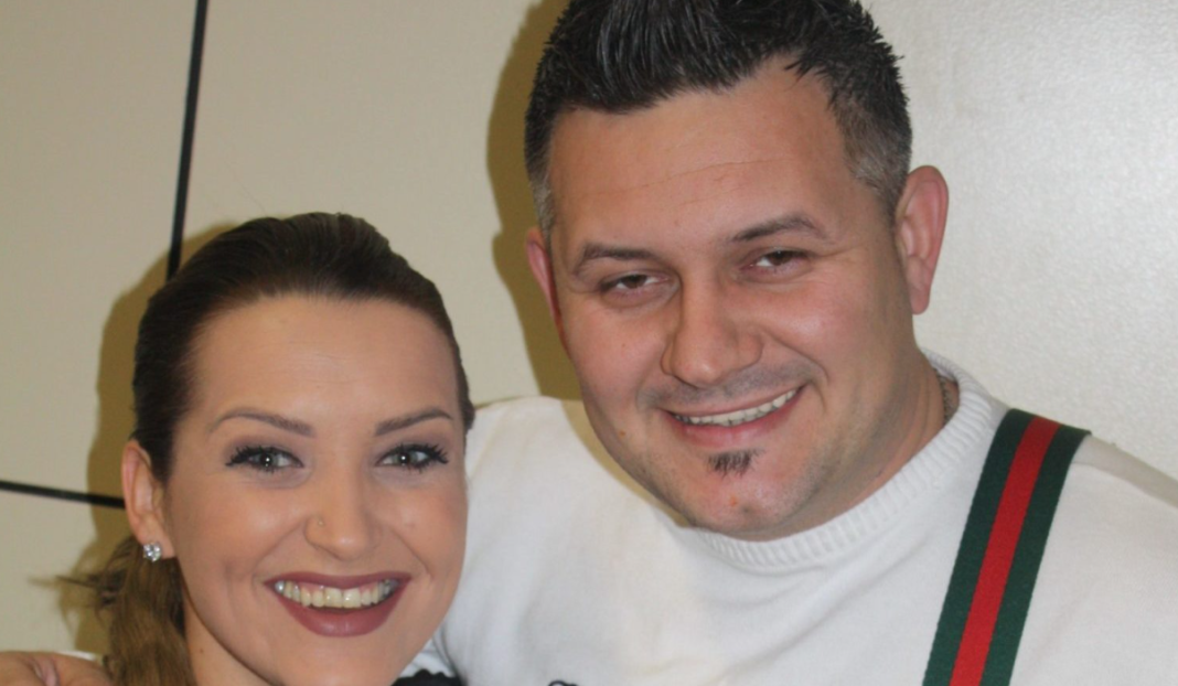 Nova drama Pjevačice Aldine Bajić: Tvrdi da prima prijetnje i trpi pritiske, javno zatražila zaštitu za sebe i dijete