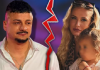 Haos na Adi Bojani! Milica i Terza se žestoko posvađali pred brojnim kupačima Haos na Adi Bojani! Milica i Terza se žestoko posvađali pred brojnim kupačima